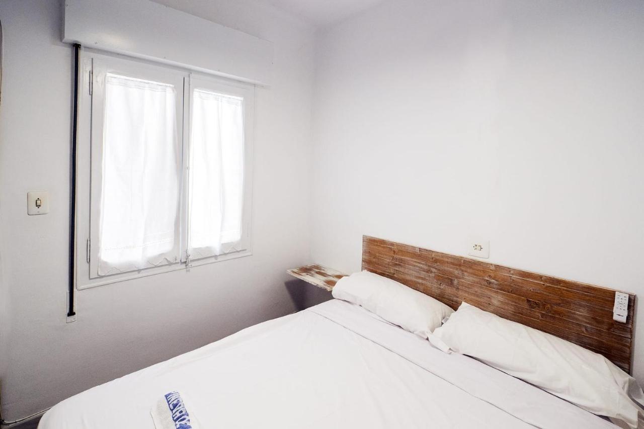 L'Hostalet Guesthouse ปิเนดาเดมาร์ ภายนอก รูปภาพ