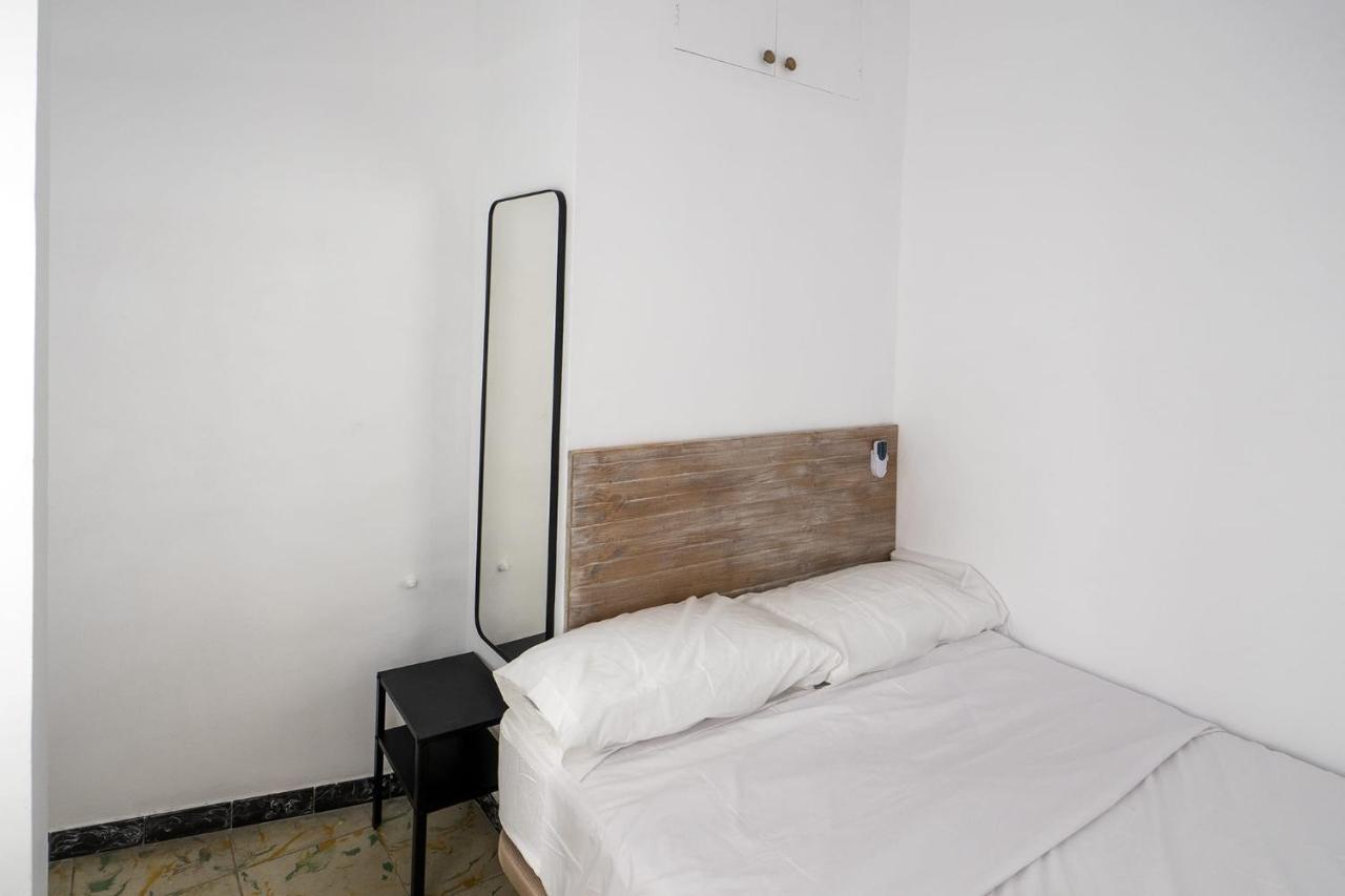 L'Hostalet Guesthouse ปิเนดาเดมาร์ ภายนอก รูปภาพ