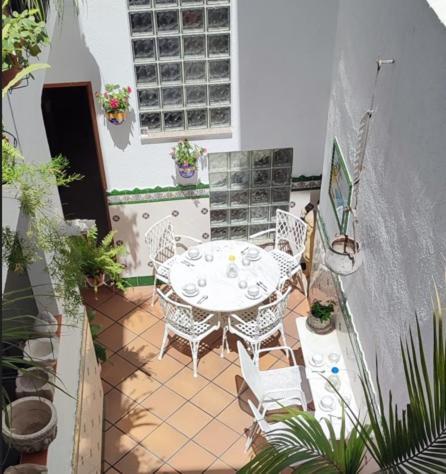 L'Hostalet Guesthouse ปิเนดาเดมาร์ ภายนอก รูปภาพ