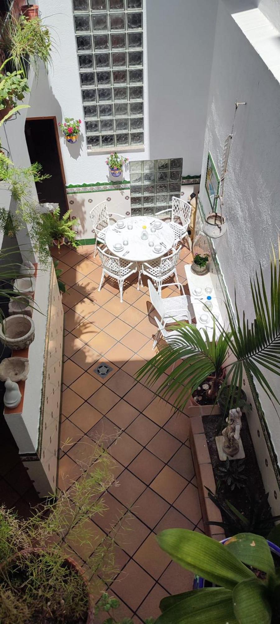 L'Hostalet Guesthouse ปิเนดาเดมาร์ ภายนอก รูปภาพ