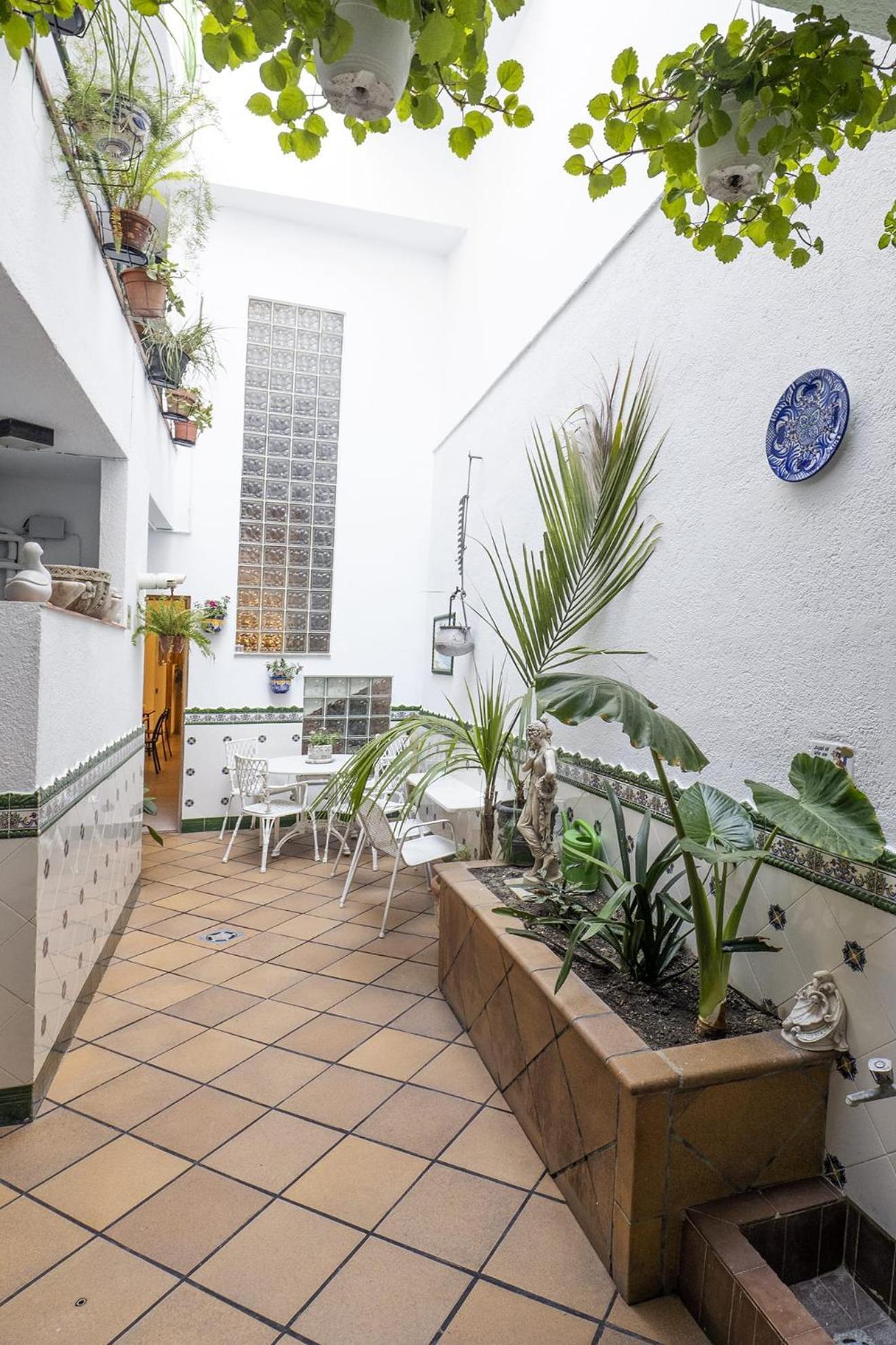 L'Hostalet Guesthouse ปิเนดาเดมาร์ ภายนอก รูปภาพ