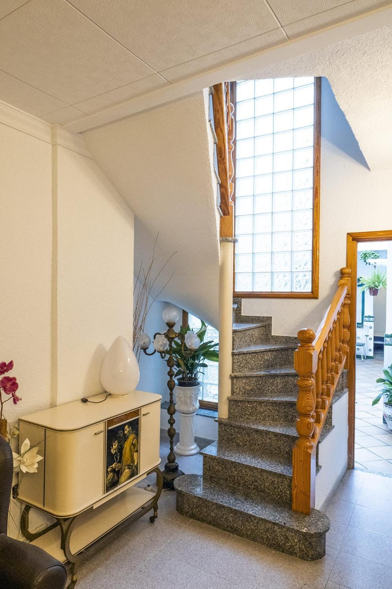 L'Hostalet Guesthouse ปิเนดาเดมาร์ ภายนอก รูปภาพ