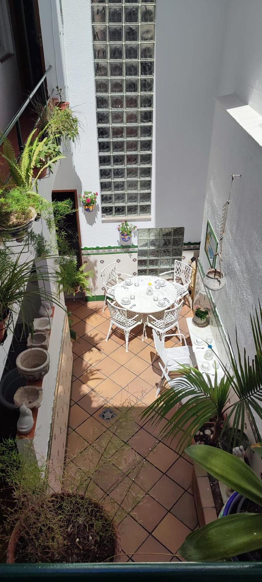 L'Hostalet Guesthouse ปิเนดาเดมาร์ ภายนอก รูปภาพ